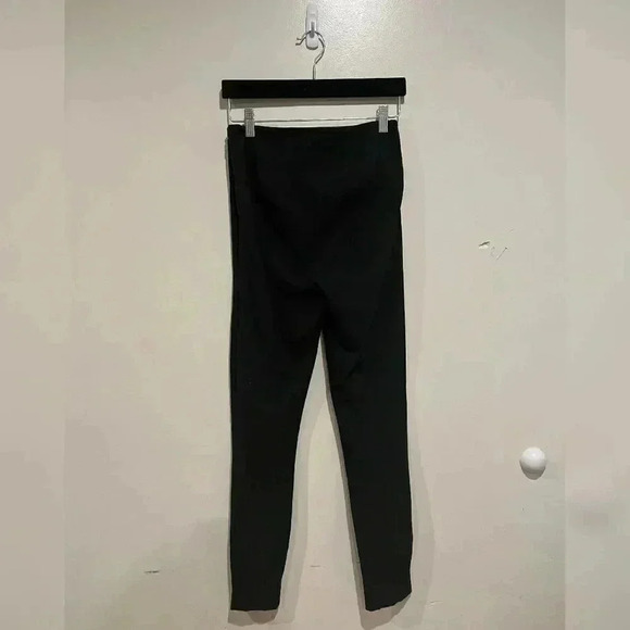 Aritzia Babaton Mace Pants - Picture 5 of 7